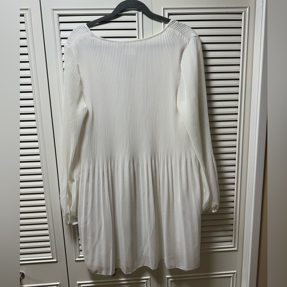 Wilfred prophency dress - Picture 2 of 2